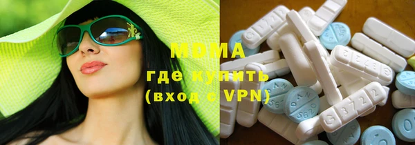 прущие грибы Горно-Алтайск