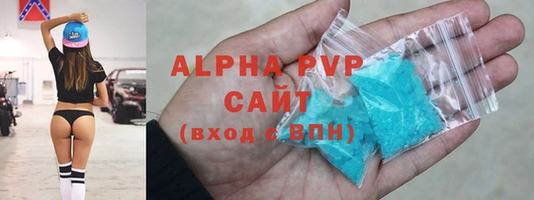 прущие грибы Горно-Алтайск