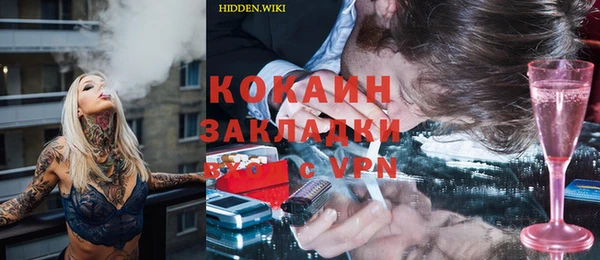 мдпв Горняк