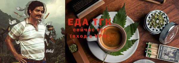 мдпв Горняк