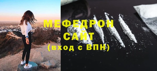 прущие грибы Горно-Алтайск