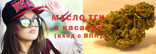 мдпв Горняк