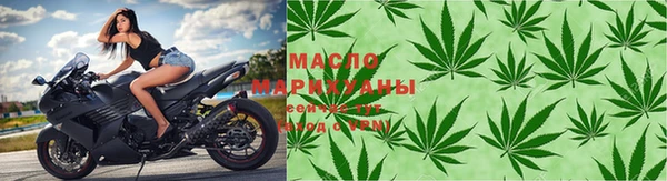 мдпв Горняк